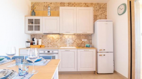Sardinianworld - Funtan'House Funtana Meiga